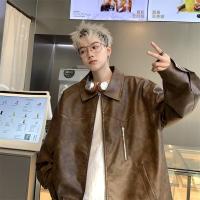 cms/erpbt/backend/web/uploads/erp/collection/images/Men Clothes/XINBAIHUI/EN0215715/img_b/EN0215715_img_b_3